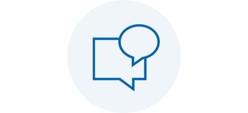 市民公開講座 記録集（2022年12月開催）