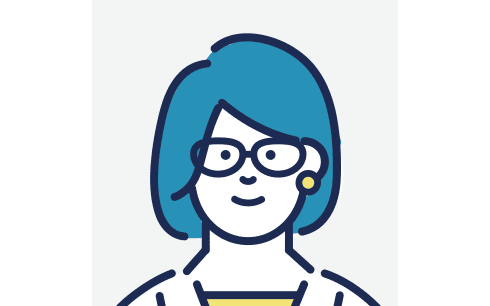 イラスト：市原 章子 氏