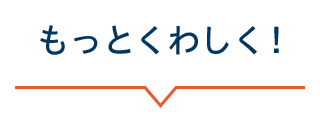 アイコン：もっとくわしく！