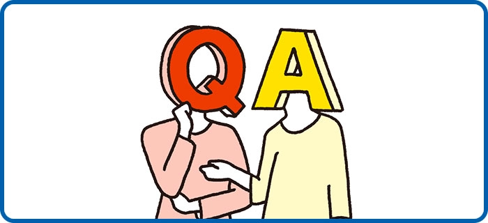 花粉症の正しい知識