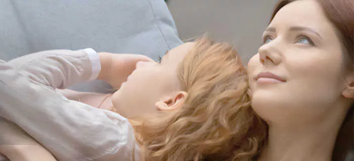 がんと希少な病気