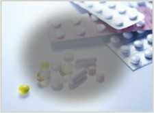 イメージ：間違えずに薬が飲める？