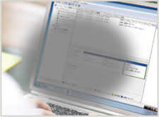 イメージ：パソコンは？