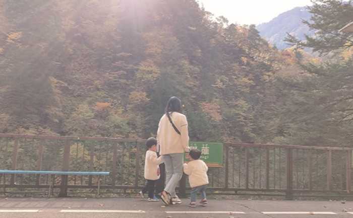 サムネイル画像：Aさん