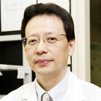 聖隷浜松病院 尾花 明 先生