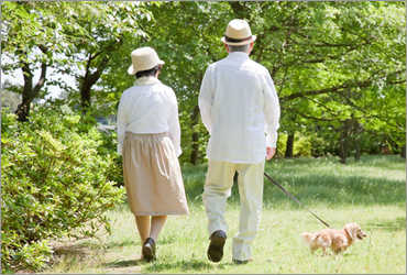 「いま何ができるか?」その意識で行動さえも変わってくるのです。