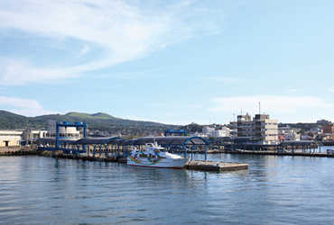 通院の不便さも進行を食い止めたい一心で。