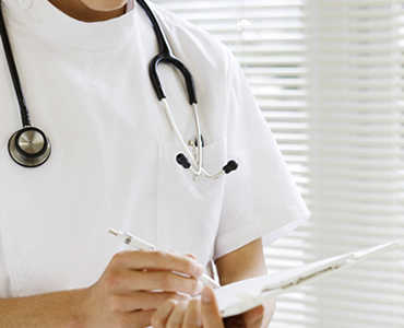 自分の力ではどうしようもないから、後ろを向いてもしょうがない。