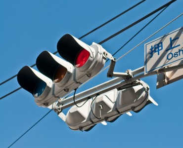 あまり知られていない加齢黄斑変性だからこそ、説明が必要。