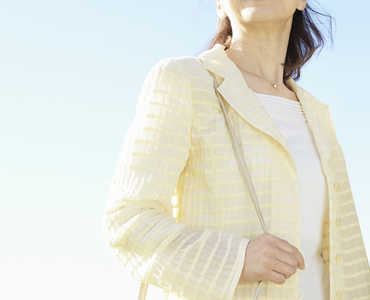 「見えない」ではなく、色々と工夫して「見える」努力を。