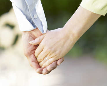 近藤さんが病気と付き合う上で実践しているポイント