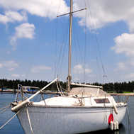 佐々木さん(仮名)71歳