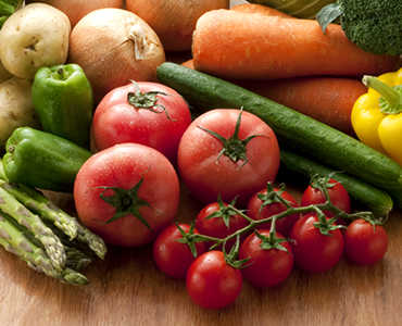 周囲の人に「片眼でチェック」を勧めています