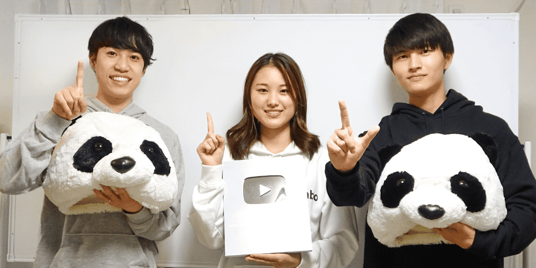 写真:PASSLABOさん