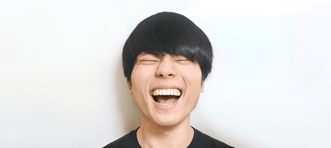 写真：ブレイクスルー佐々木さん