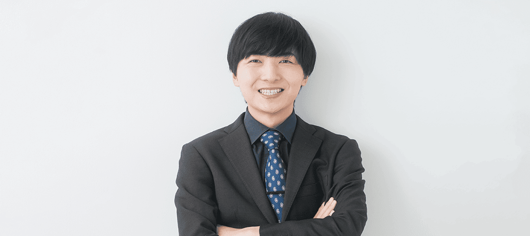 写真：ヨビノリたくみさん