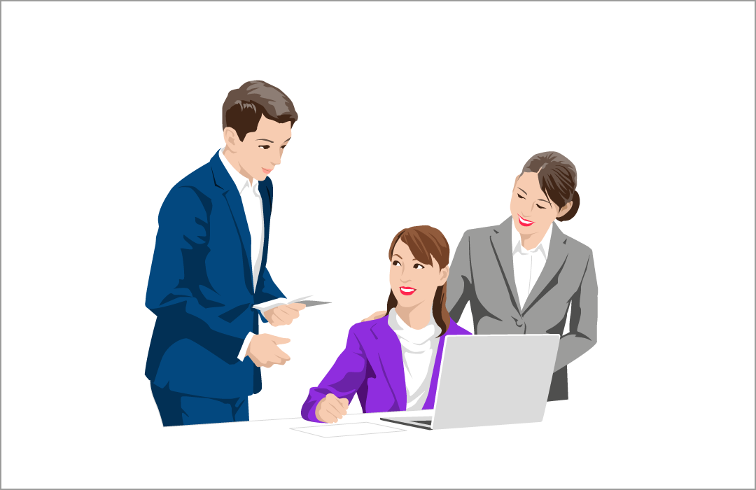 MSはうつる病気ではない