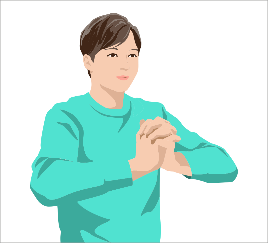 「呼吸体操」を行うと、どうなるの？②