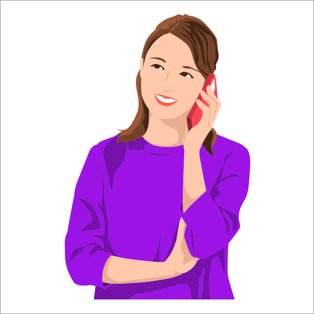 多発性硬化症（MS）の症状が出現した時、再発なのか、お薬の副作用なのか、患者である私に判断できるのでしょうか?