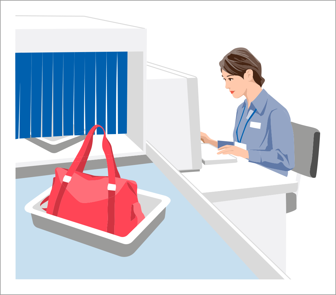 多発性硬化症（MS）でも国内旅行や海外旅行は可能ですか?