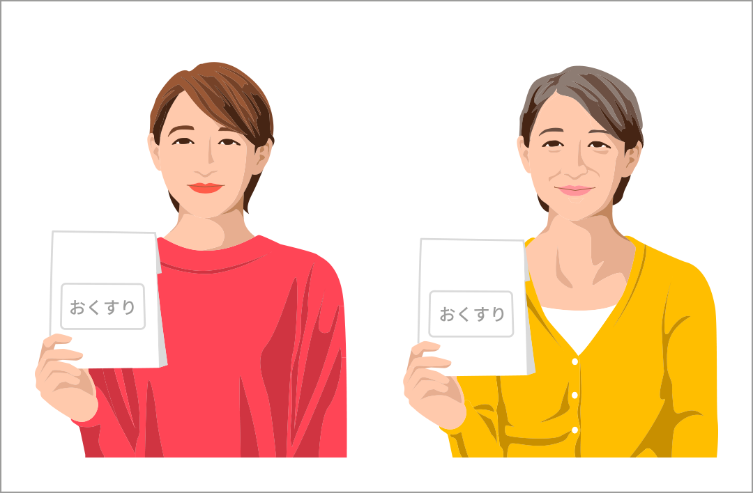 多発性硬化症（MS）の治療は、一生続けなければいけないのですか?