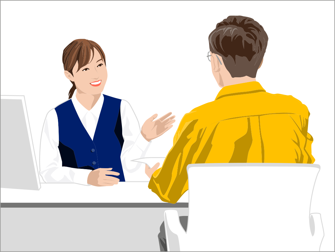 MSは、医療費助成が受けられるの？