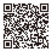 QRコード画像:GooglePlay