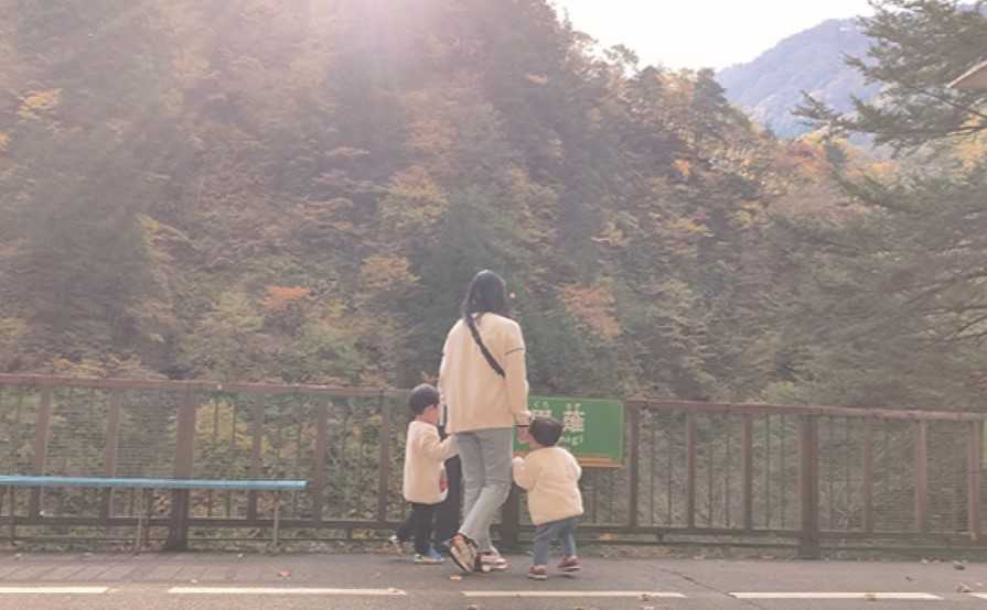 サムネイル画像:Aさん