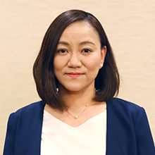 画像：大山さん