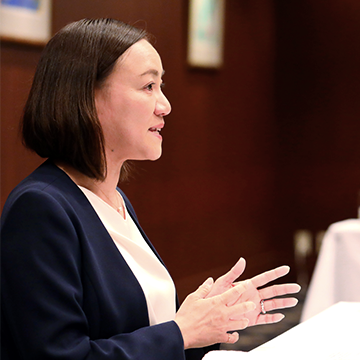 画像：大山さん