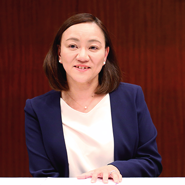 画像：大山さん