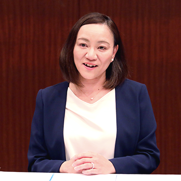 画像：大山さん