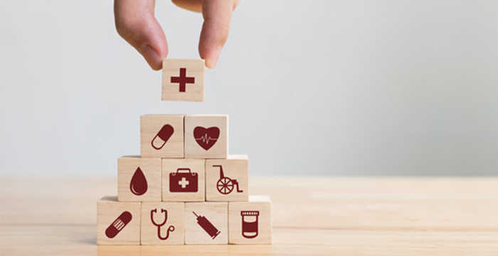 SMAと診断された場合は