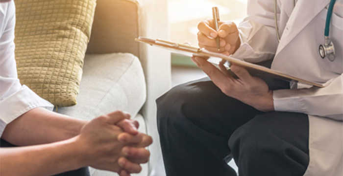 SMAをもっと詳しく知りたい方へ