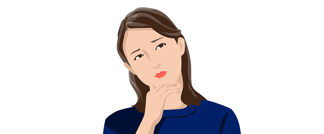 イラスト