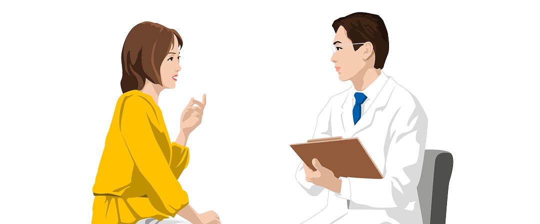 イラスト