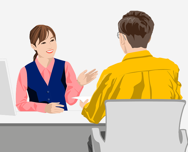 イラスト