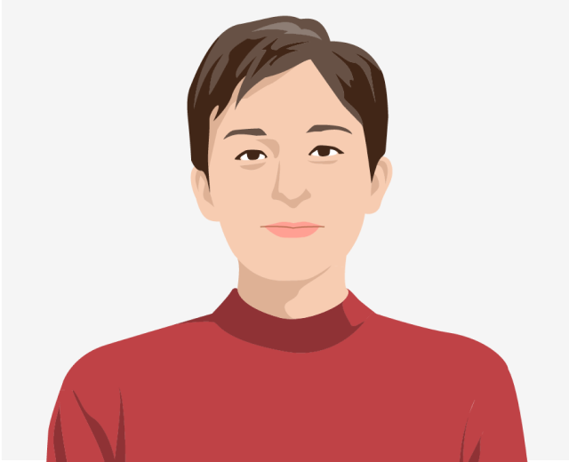 イラスト：Nさん